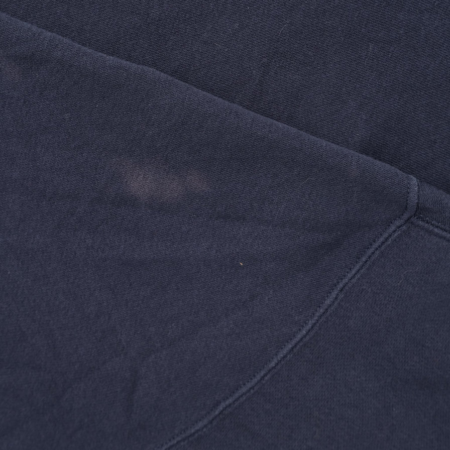 Nike Mini Swoosh Sweater XLarge 