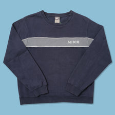 Nike Sweater Small 