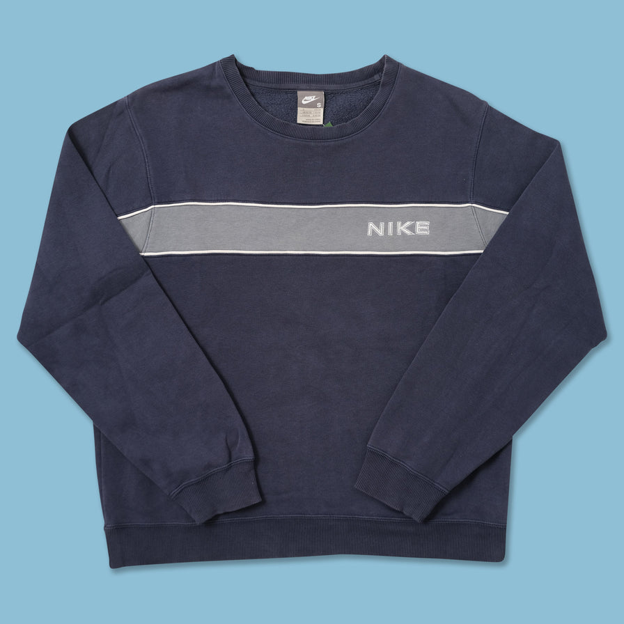 Nike Sweater Small 