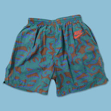 Vintage DS Nike Shorts Small 