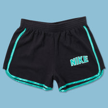 Vintage Nike Shorts Medium 