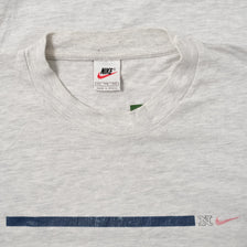 Vintage Nike T-Shirt XXLarge 