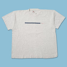 Vintage Nike T-Shirt XXLarge 