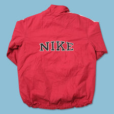 Vintage Nike Light Jacket Large 