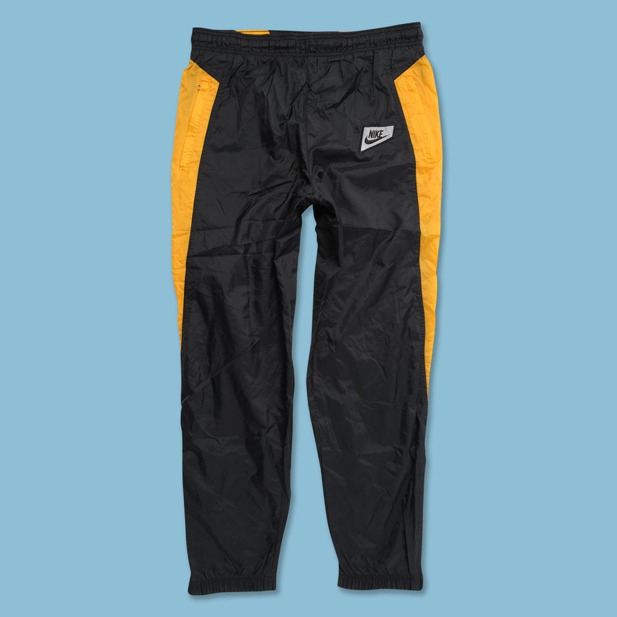 Vintage Nike Track Pants Medium 