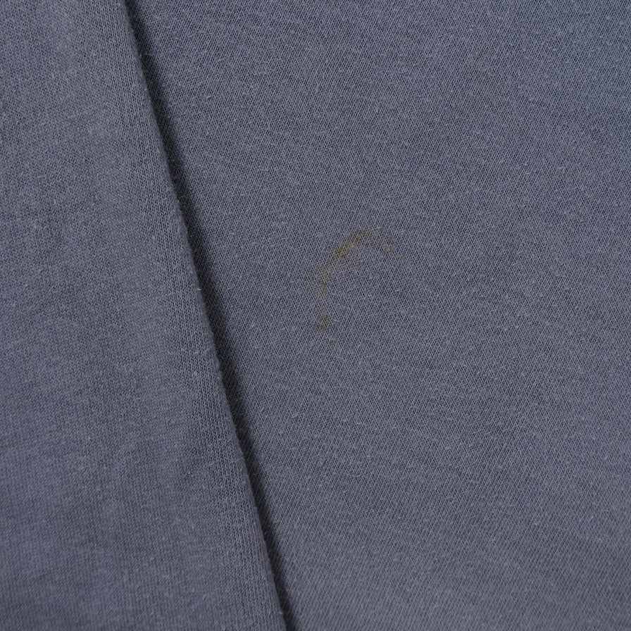 Vintage Nike Mini Swoosh Sweater Medium 