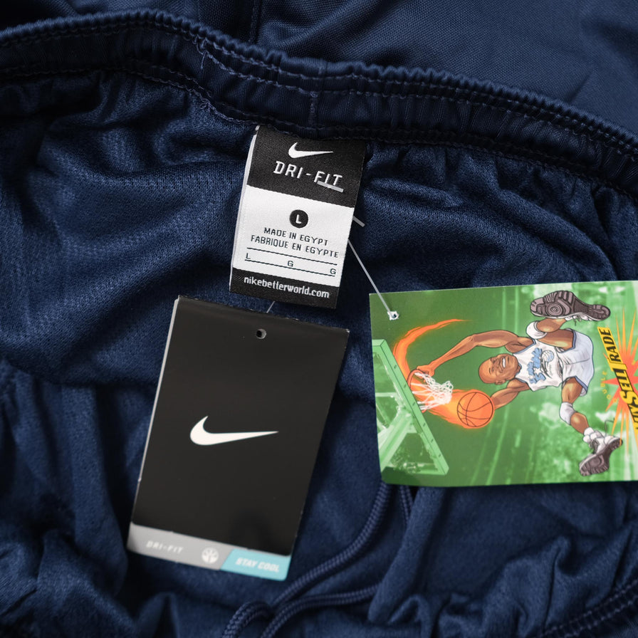 Nike DS Shorts Large 