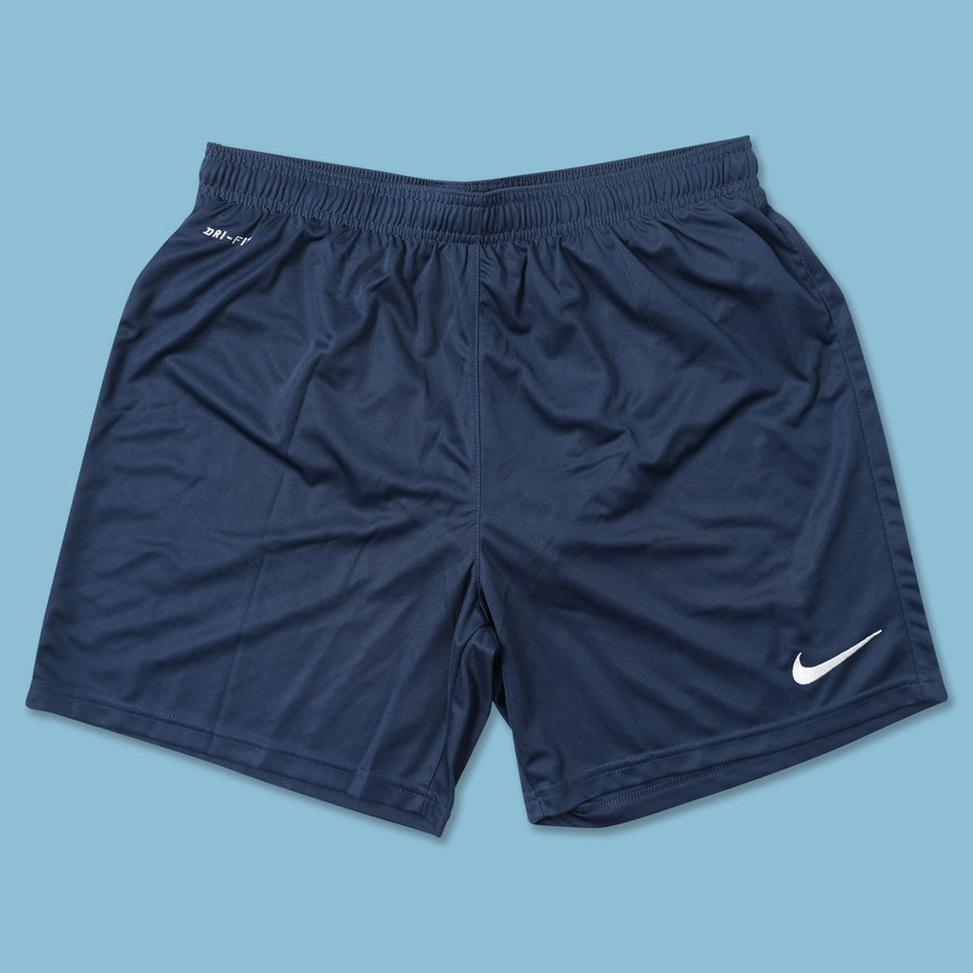 Nike DS Shorts Large 
