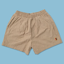Vintage DS NikeCourt Shorts Large 