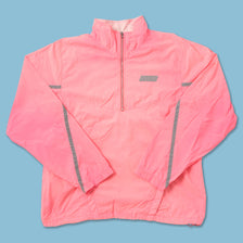 Vintage Nike Windbreaker Large 