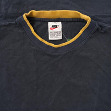 Vintage Nike T-Shirt Large 