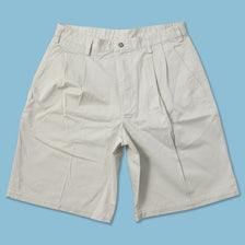 Vintage DS Nike Golf Shorts Large 