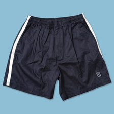 Vintage DS NikeCourt Shorts Large 