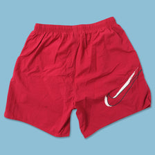 Vintage DS Nike Shorts Large