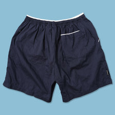 Vintage DS NikeCourt Shorts Large 