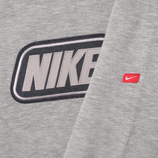 Vintage Nike Sweater XLarge 