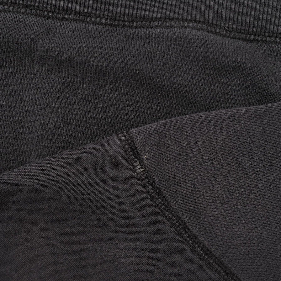 Nike Mini Swoosh Sweater XLarge 