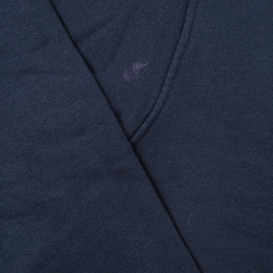 Vintage Nike Sweater Large 