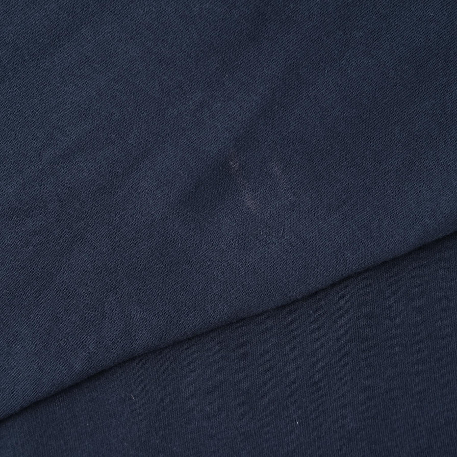 Vintage Nike Sweater Large 