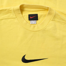 Vintage Nike Sweater Large