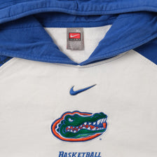 Vintage Nike Florida Gators Hoody XLarge