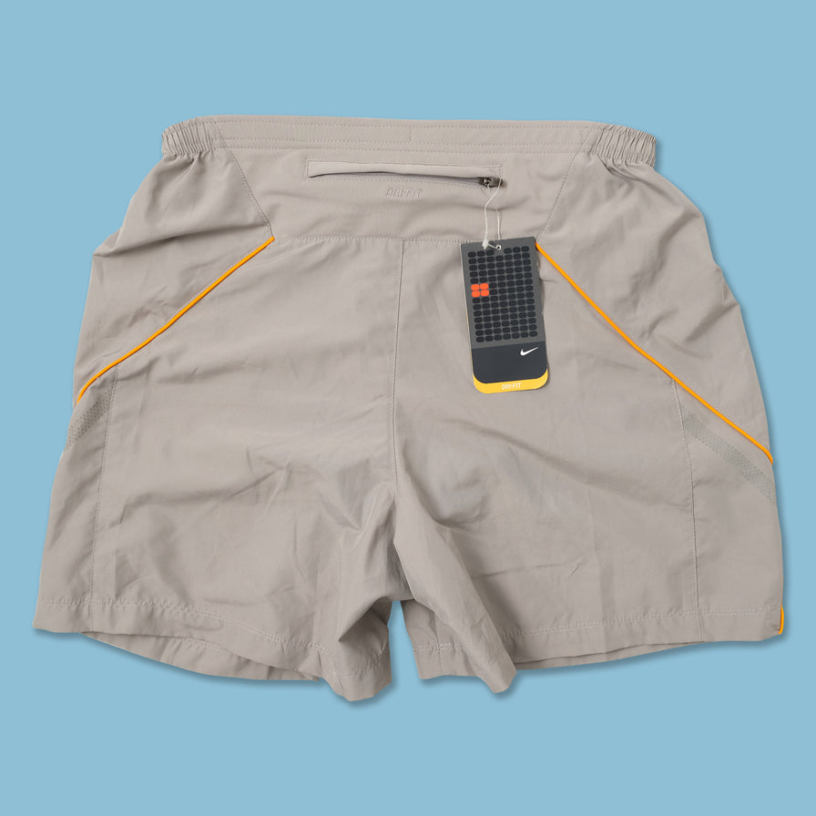 Nike DS Shorts Large 