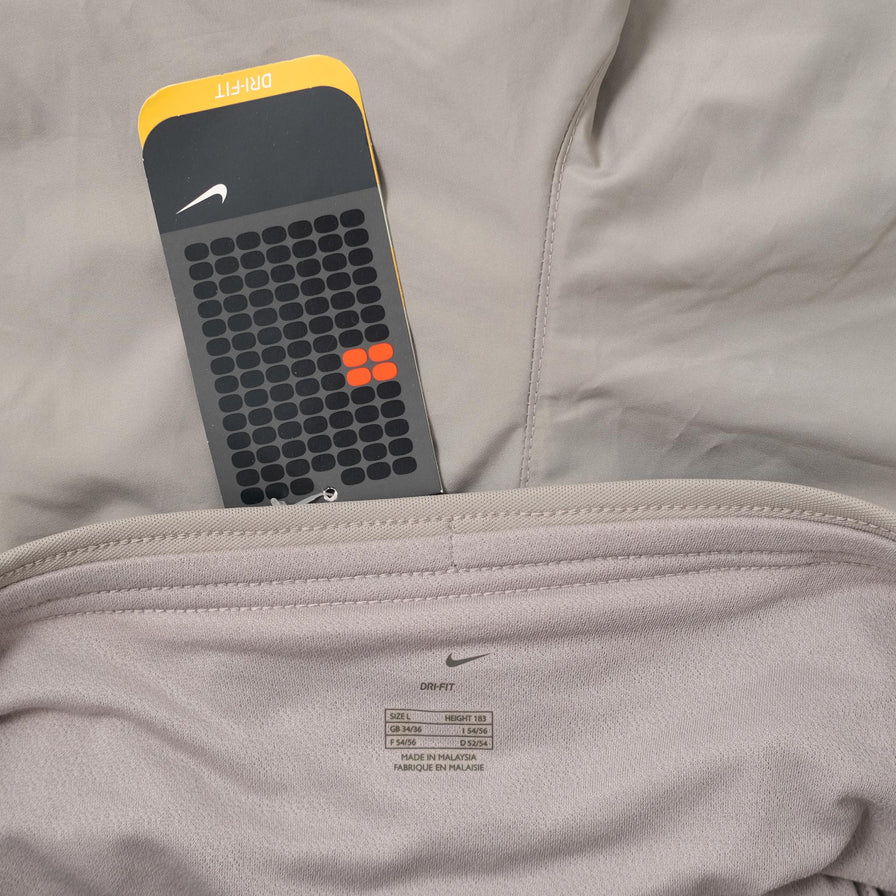 Nike DS Shorts Large 