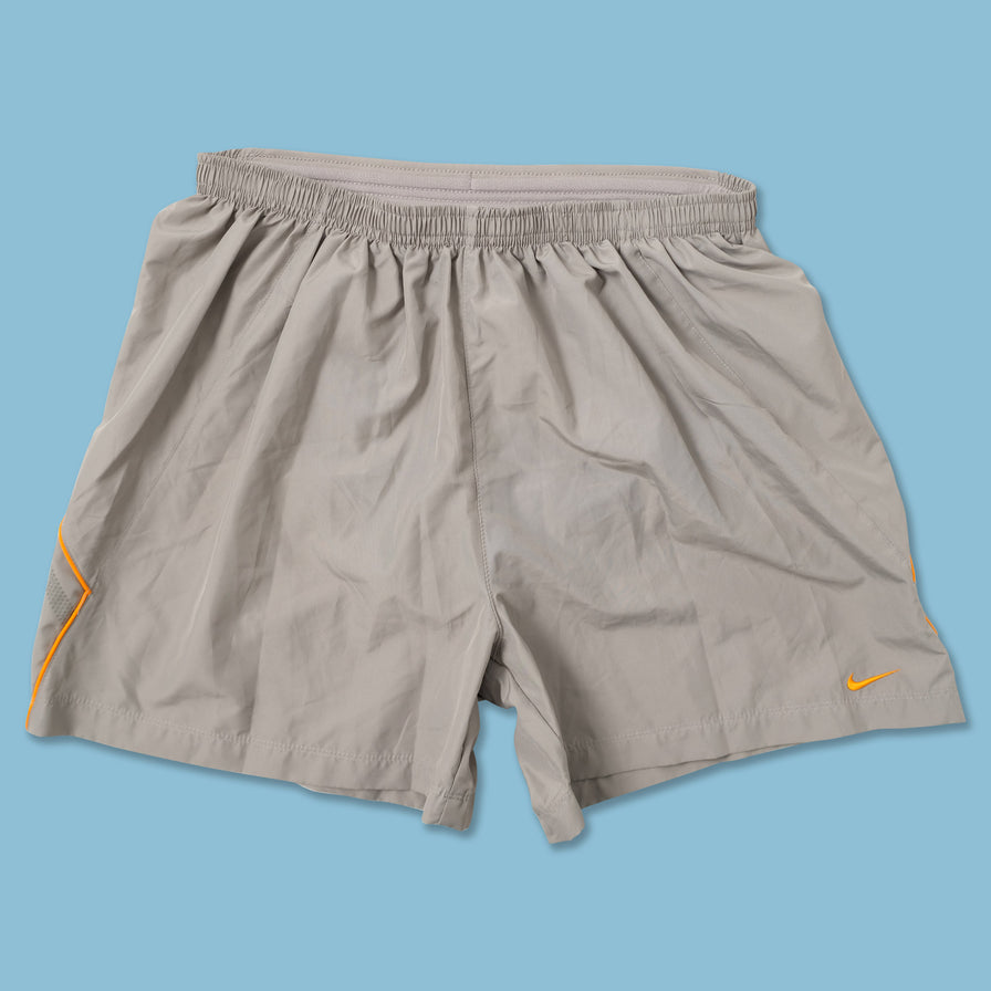 Nike DS Shorts Large 