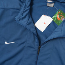 Nike DS Track Jacket XLarge 