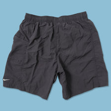 Nike DS Shorts Large 