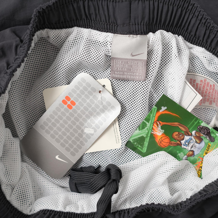 Nike DS Shorts Large 