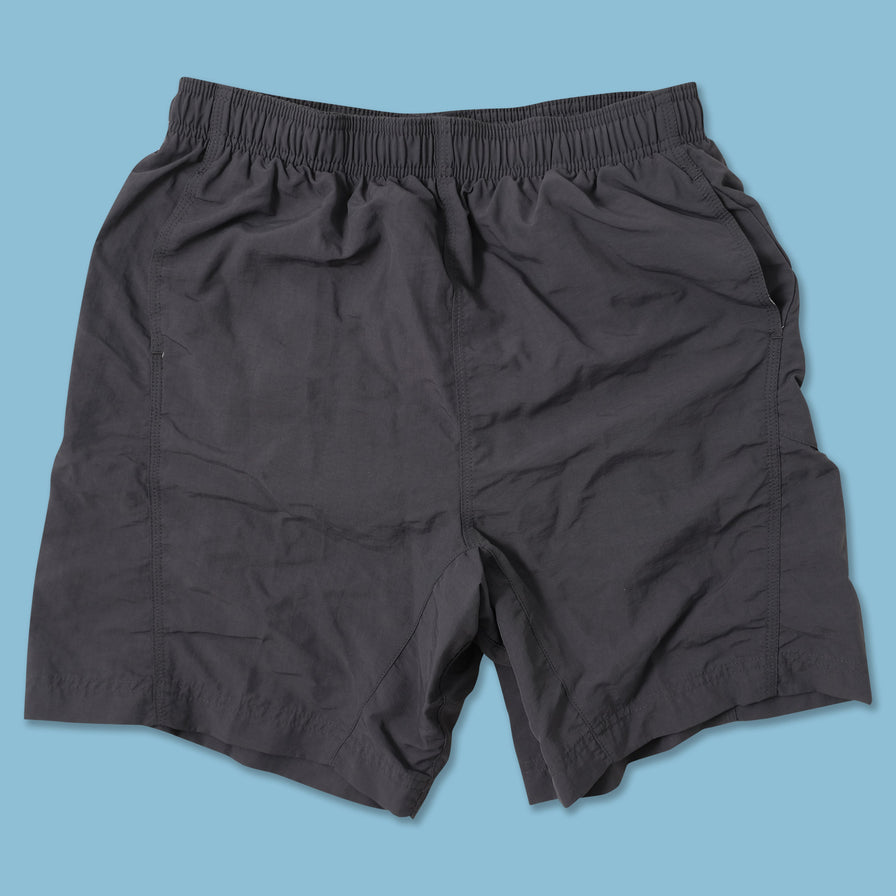 Nike DS Shorts Large 