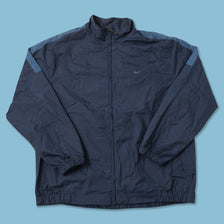 Vintage Nike Track Jacket XXLarge 