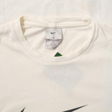 Vintage Nike T-Shirt Medium