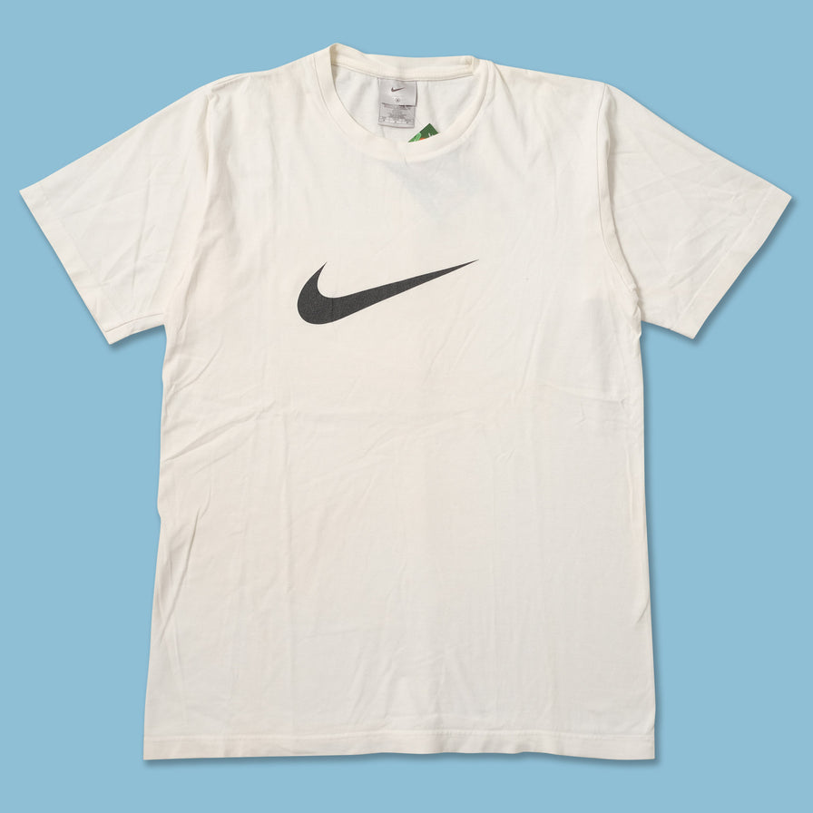 Vintage Nike T-Shirt Medium 