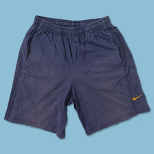 Vintage Nike Shorts Medium 