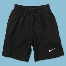 Vintage DS Nike Sweat Shorts XSmall 