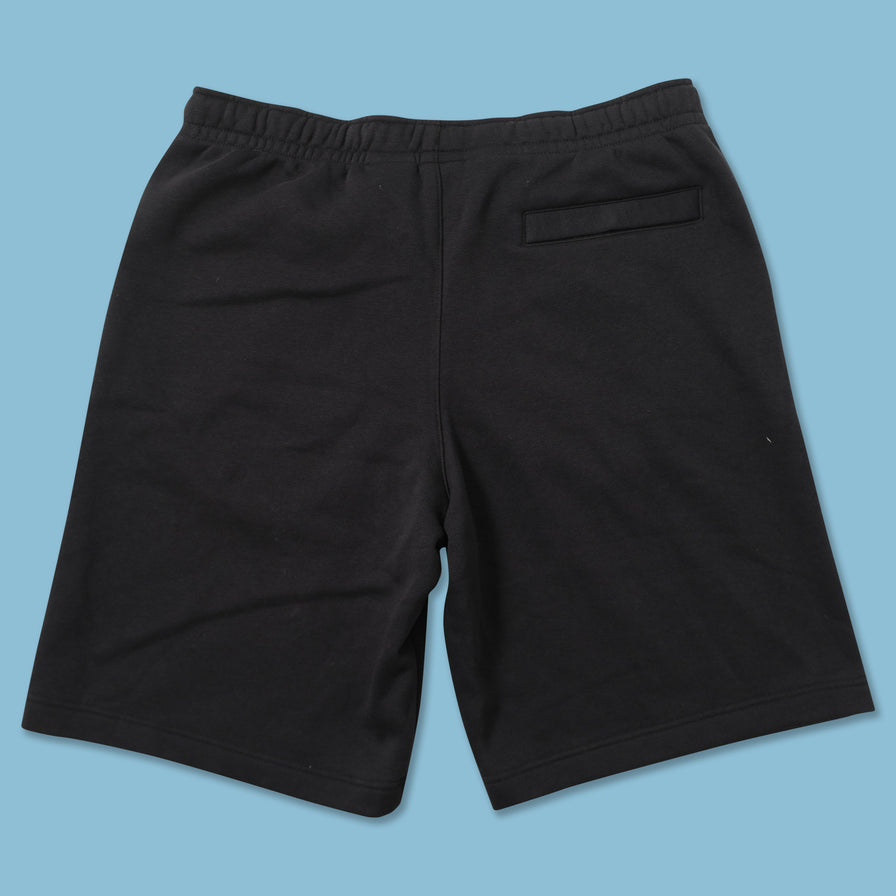 Nike DS Sweat Shorts XLarge 