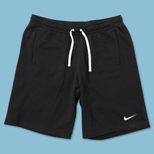 Nike DS Sweat Shorts XLarge 