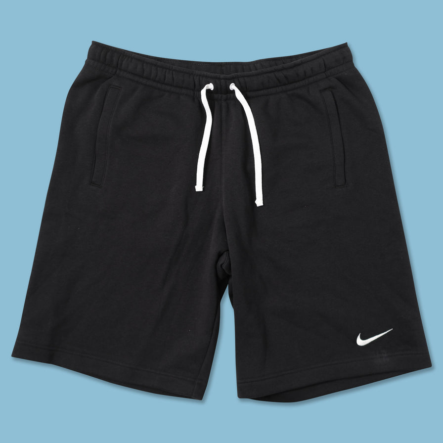 Nike DS Sweat Shorts XLarge 