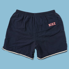 Vintage DS Nike Shorts Large 