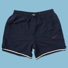 Vintage DS Nike Shorts Large 