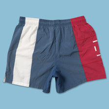 Vintage Nike Shorts Medium 