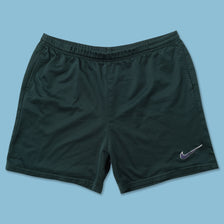 Vintage Nike Shorts Large 