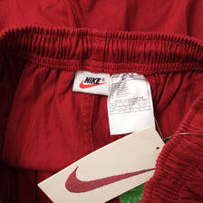 Vintage DS Nike Shorts Large