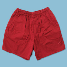 Vintage DS Nike Shorts Large 