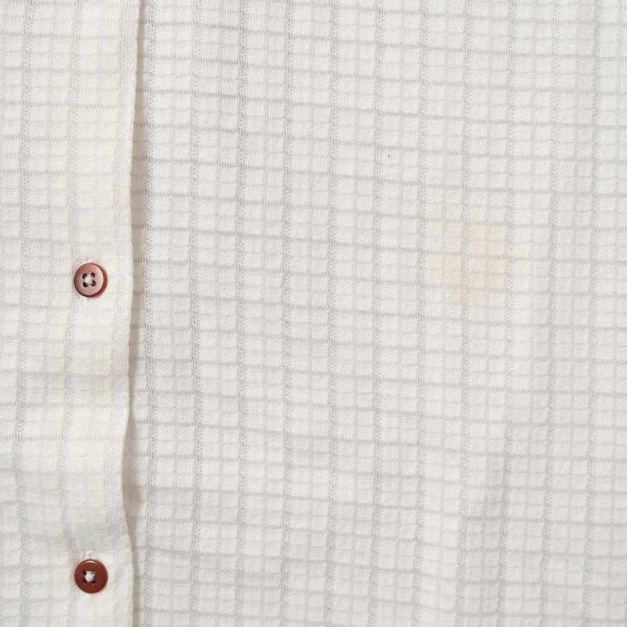 Vintage NikeCourt Vest Small 