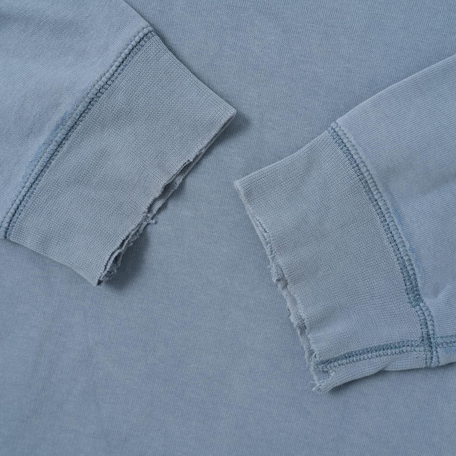 Vintage Nike Mini Swoosh Sweater Medium 