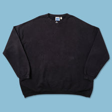 Vintage adidas Sweater 3XLarge 