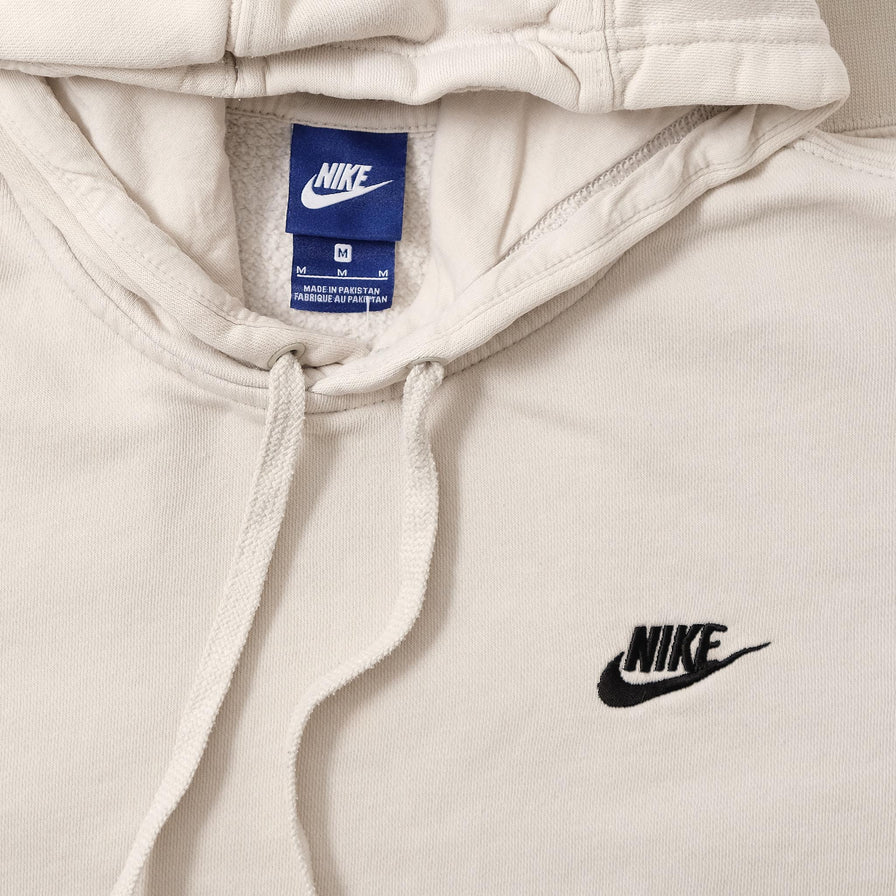 Nike Hoody Medium 